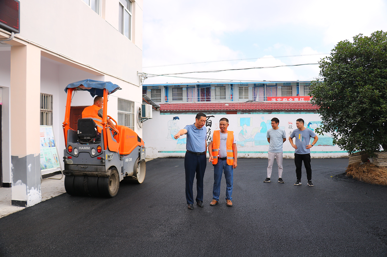 �W(xu��)�hʷ���`������������·ů���ġ���·�򹤳�̎�h��֧���Ҟ�Ⱥ���k��(sh��)�¡��o(j��)��(sh��)